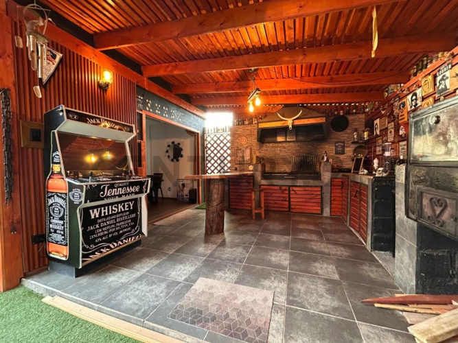 Vendo parcela en Arrayan Costero, La Serena