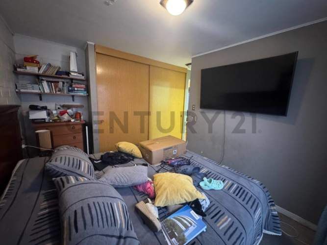 Vendo casa sector El Milagro