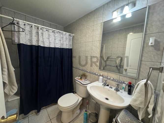 Vendo casa sector El Milagro