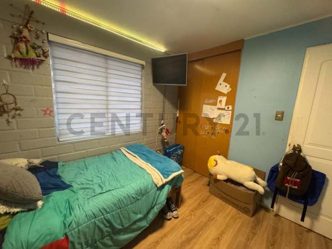 Vendo casa sector El Milagro