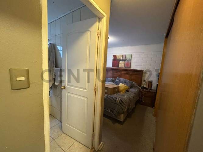 Vendo casa sector El Milagro