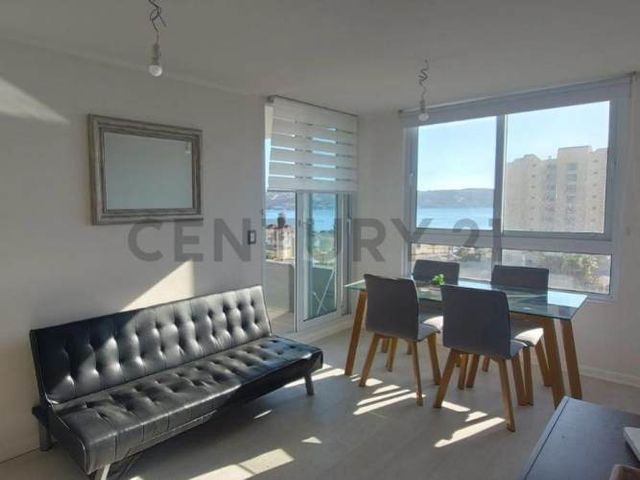 Departamento en Venta La Herradura Coquimbo