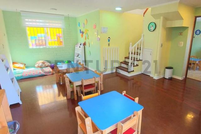 Vendo Casa  Rosario de Peñuelas