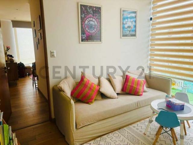 Casa Venta Rosario de Peñuelas Coquimbo