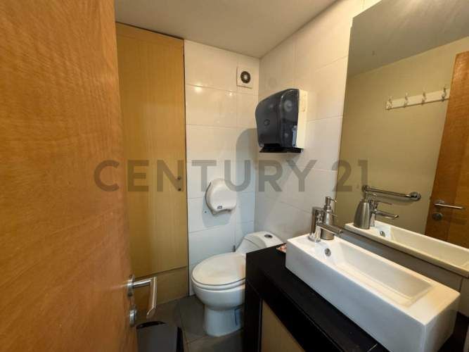 Vendo oficina comercial sector centro de La Serena