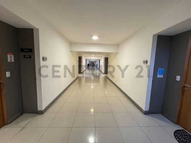 Vendo oficina comercial sector centro de La Serena