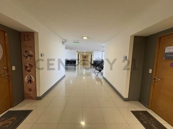 Vendo oficina sector centro de La Serena