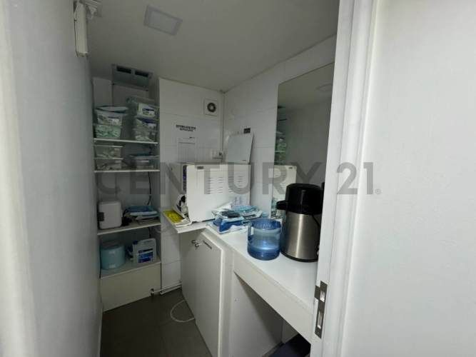 Vendo oficina sector centro de La Serena