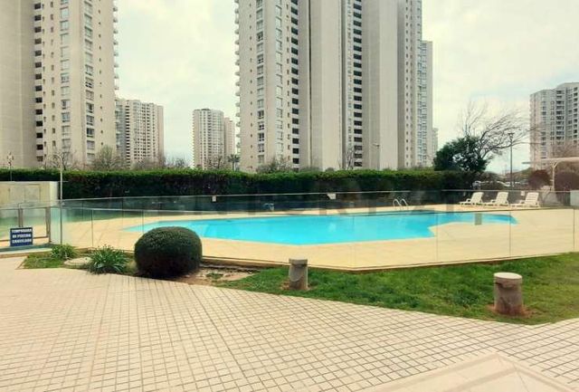 Departamento en Venta en sector Playa Peñuelas