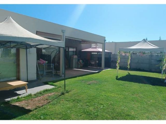 D9425969- Venta Casa Condominio Alto Jahuel - 4D4B4E