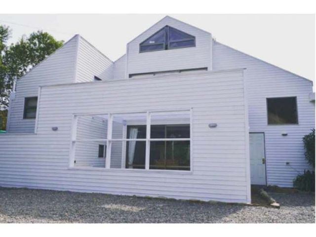 E9420795- Venta Casa Maitencillo Valparaiso - 5D3B