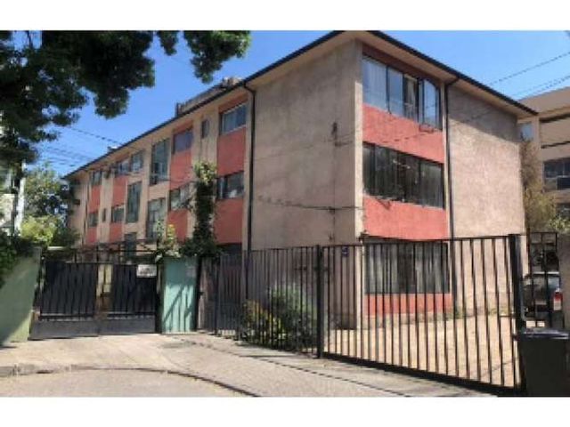 E9417128- Venta Departamento OFERTA D. Oriente - 4D2B1E