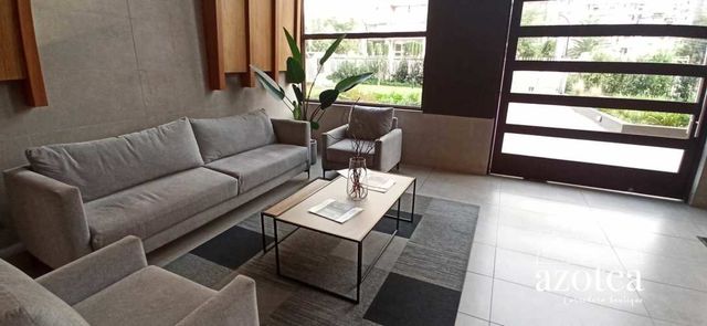 VENDE Sin Comisión, Dpto. Nuevo Los Espinos. (117515)