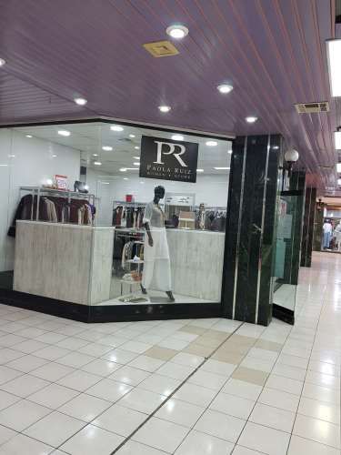 EXCELENTE Y AMPLIO LOCAL COMERCIAL MALL MIRAGE