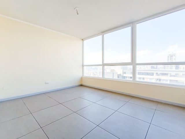 Plaza Central [2934-11]