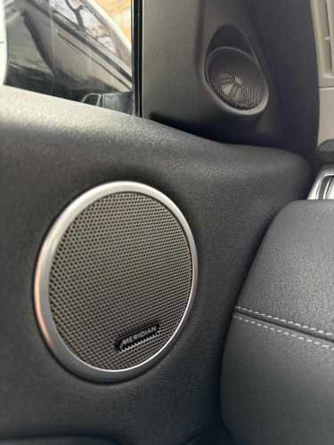 LAND ROVER EVOQUE SE PLUS 2.0 AUT 4X4 FULL