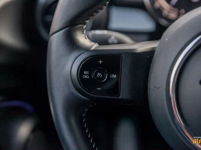 Mini Cooper Sport 1.5 2024