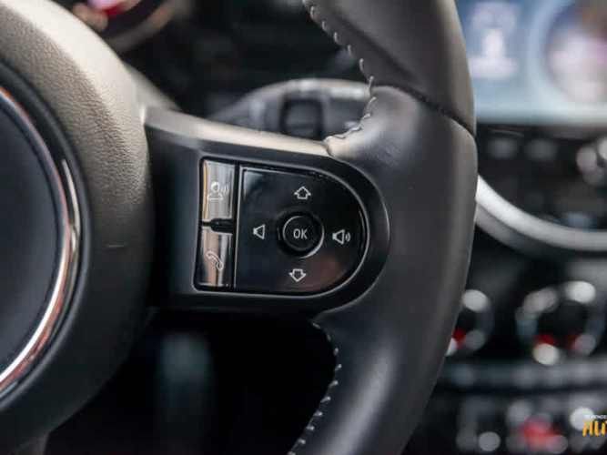 Mini Cooper Sport 1.5 2024