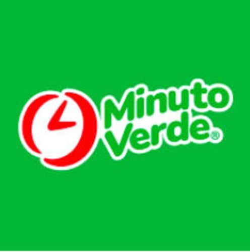 SE NECESITA CHOFER A4 ( REGION METROPOLITANA )