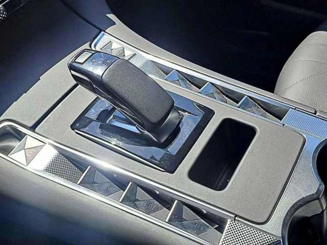 DS DS7 CROSSBACK 2024