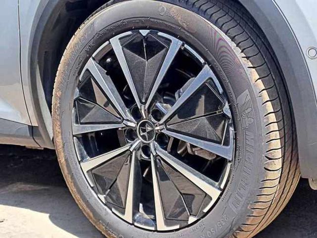 DS DS7 CROSSBACK 2024