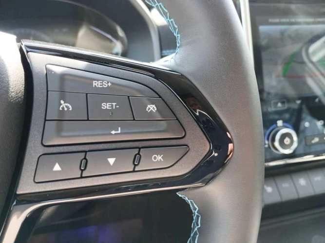 ZX AUTO GRAND LION 2026