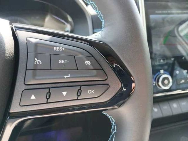 ZX AUTO GRAND LION 2026