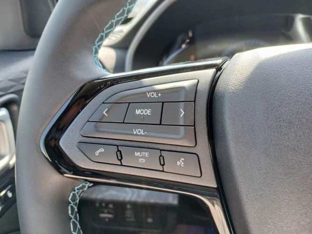 ZX AUTO GRAND LION 2026