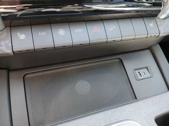 ZX AUTO GRAND LION 2026