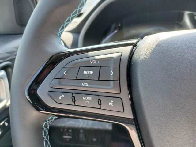 ZX AUTO GRAND LION 2026