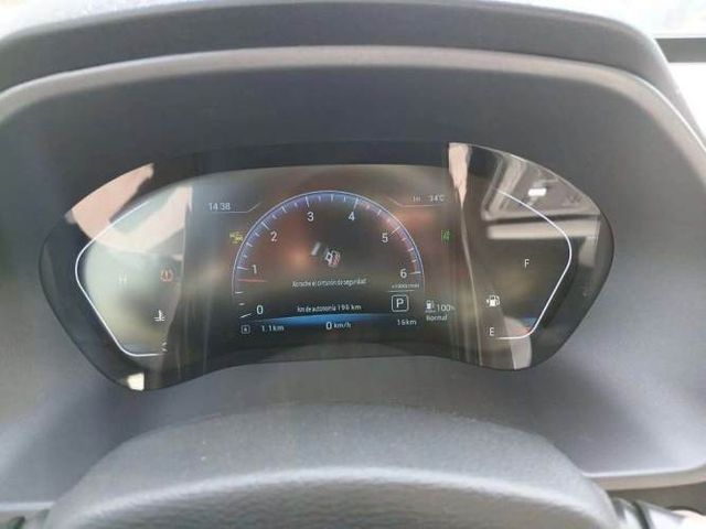 ZX AUTO GRAND LION 2026