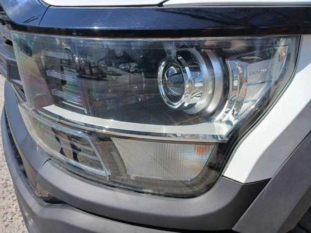 ZX AUTO GRAND LION 2026