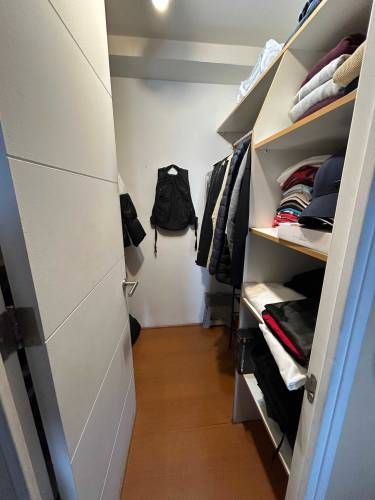 Amplio departamento 3D+2B en San Miguel (117554)