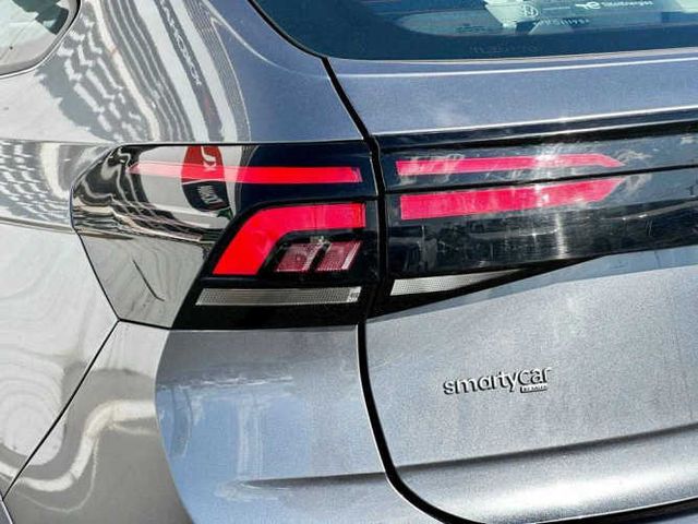 VOLKSWAGEN NIVUS 2024