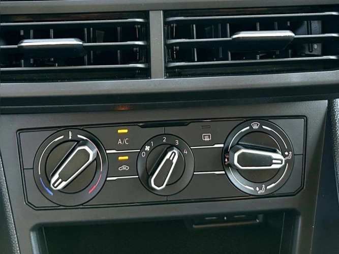 VOLKSWAGEN NIVUS 2024