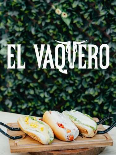 Cocinero, Planchero, Chef