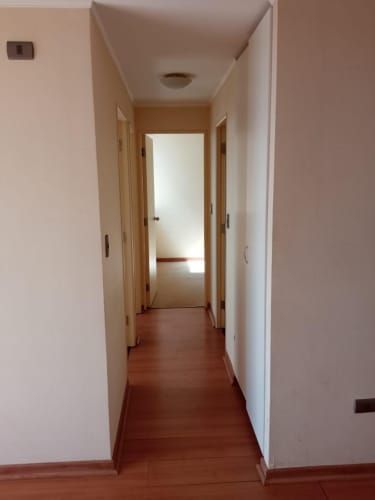 Arriendo Departamento