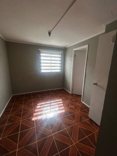 Venta casa en sector Pichiquepe