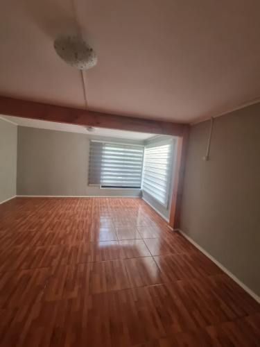 Venta casa en sector Pichiquepe