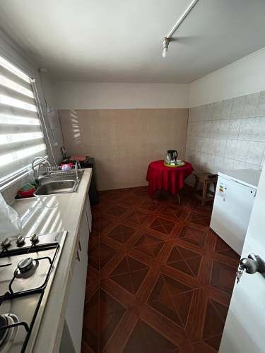 Venta casa en sector Pichiquepe