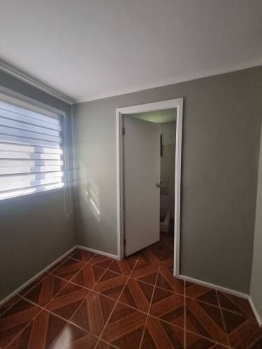 Venta casa en sector Pichiquepe