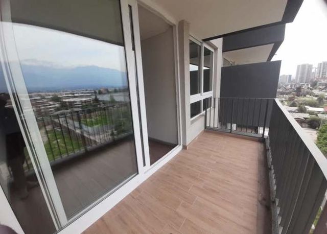 DEPARTAMENTO Nueva Uno 6476