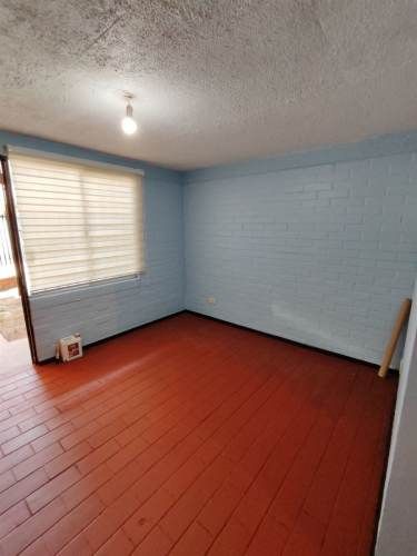 CASA Jose Riveros con Av Rosales