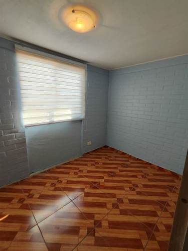 CASA Jose Riveros con Av Rosales