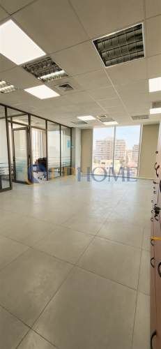 OFICINA Av Libertad 269