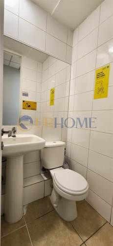 OFICINA Av Libertad 269