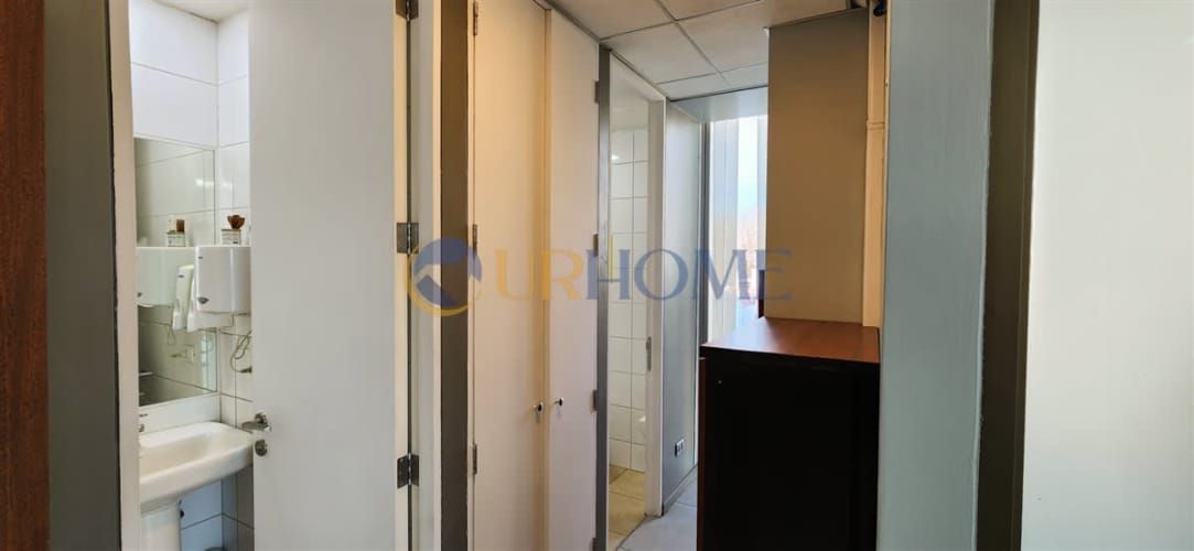 OFICINA Av Libertad 269