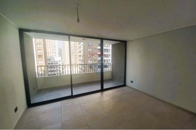 Nuevo home studio en promoción por solo $300.000