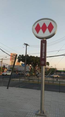 LOCAL COMERCIAL Manuel Antonio Matta/PORTUGAL