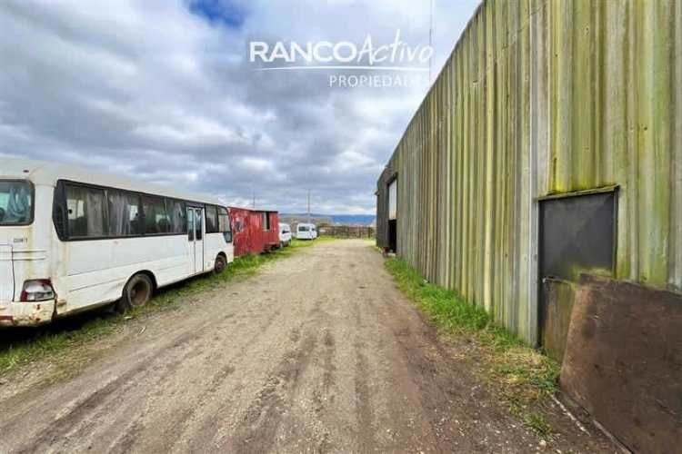 BODEGA Calle Sevilla
